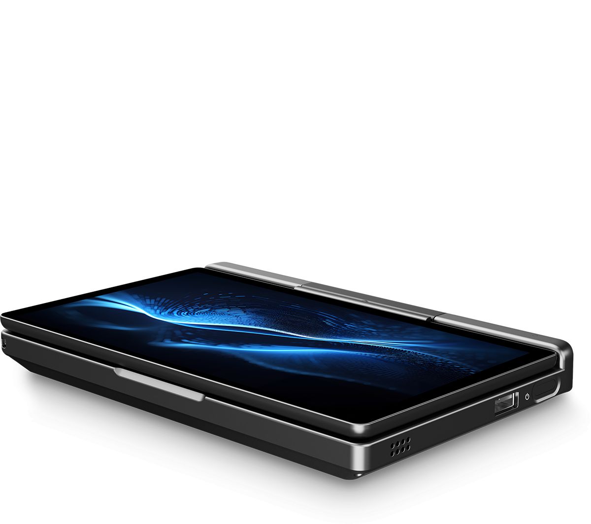 GPD micropc 2